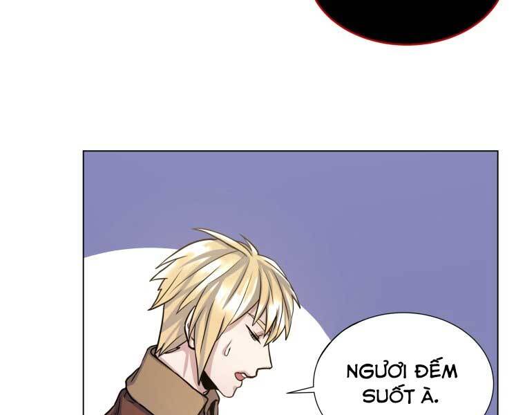 Bạo Chúa Cường Hoành Chapter 15 - 113