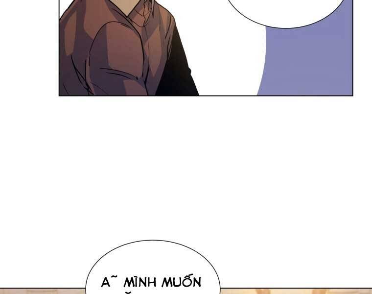 Bạo Chúa Cường Hoành Chapter 15 - 114
