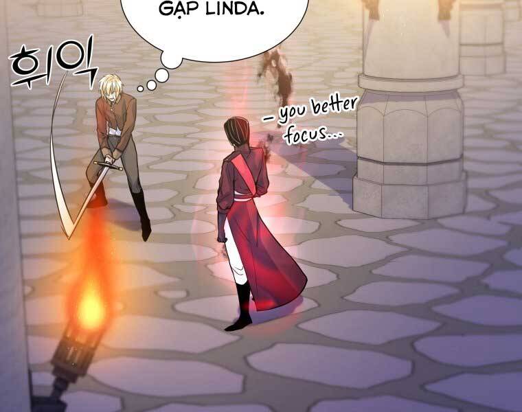 Bạo Chúa Cường Hoành Chapter 15 - 115