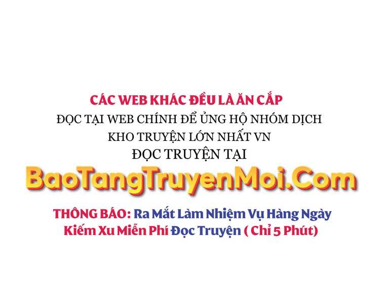 Bạo Chúa Cường Hoành Chapter 15 - 117