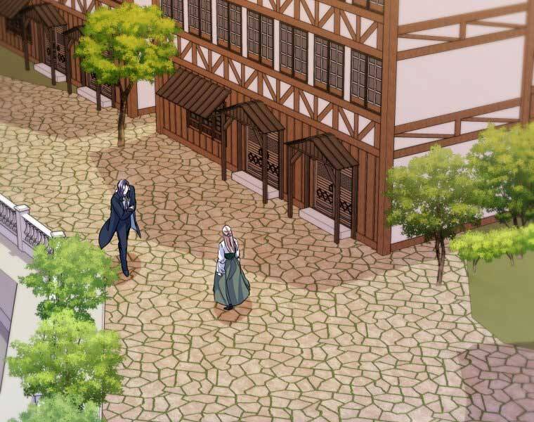 Bạo Chúa Cường Hoành Chapter 15 - 122