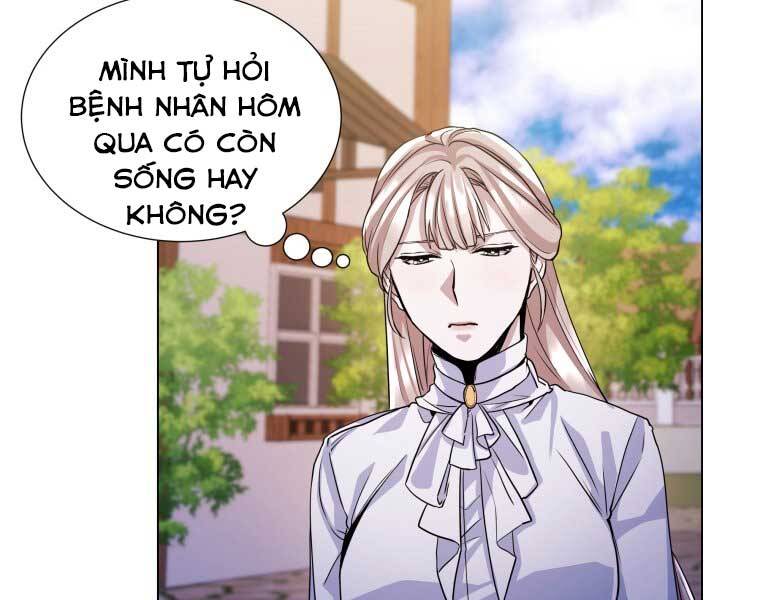 Bạo Chúa Cường Hoành Chapter 15 - 124