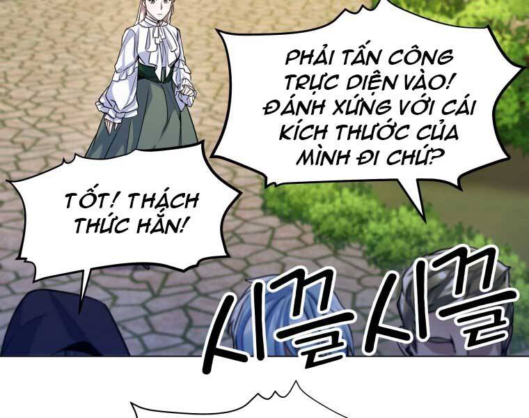 Bạo Chúa Cường Hoành Chapter 15 - 126