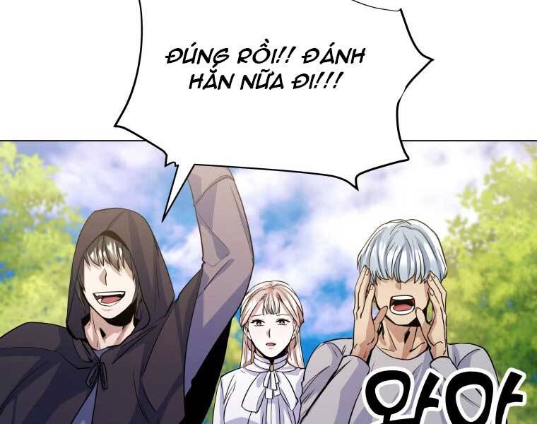 Bạo Chúa Cường Hoành Chapter 15 - 127
