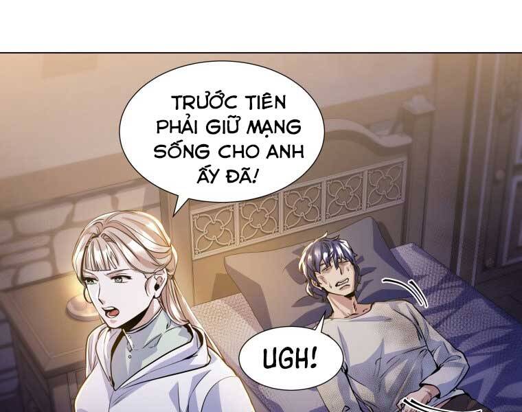 Bạo Chúa Cường Hoành Chapter 15 - 14