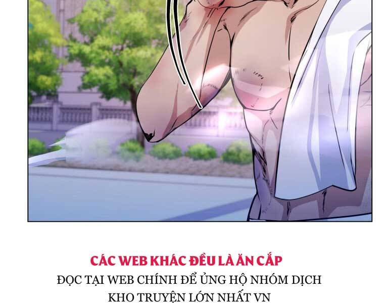 Bạo Chúa Cường Hoành Chapter 15 - 134