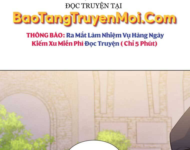 Bạo Chúa Cường Hoành Chapter 15 - 135