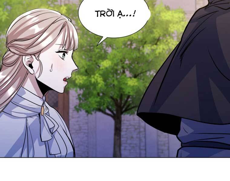 Bạo Chúa Cường Hoành Chapter 15 - 136