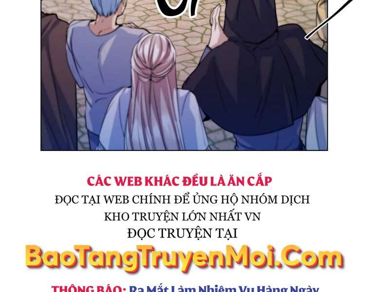 Bạo Chúa Cường Hoành Chapter 15 - 138