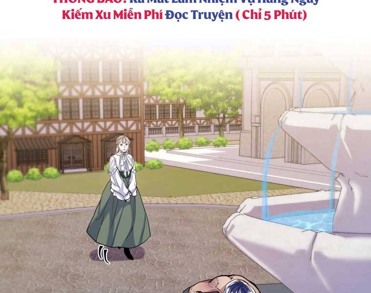 Bạo Chúa Cường Hoành Chapter 15 - 139