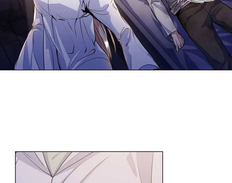 Bạo Chúa Cường Hoành Chapter 15 - 15