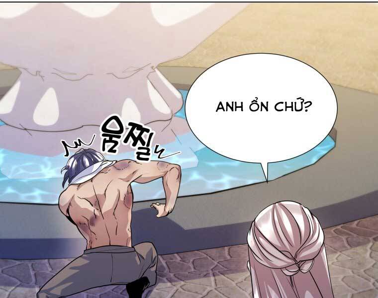 Bạo Chúa Cường Hoành Chapter 15 - 141