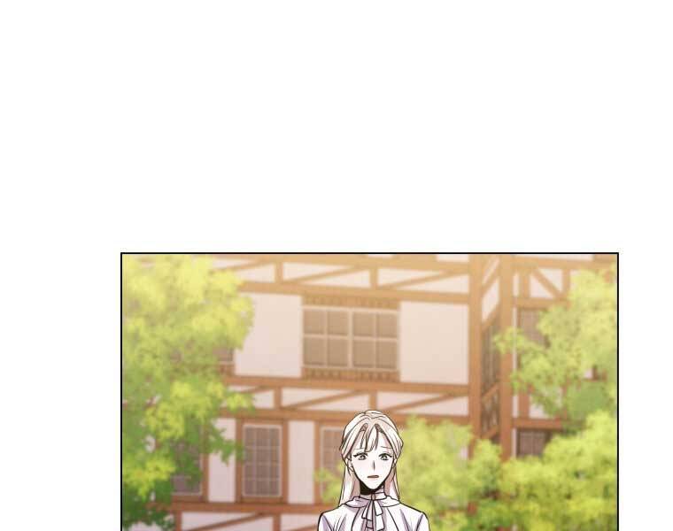 Bạo Chúa Cường Hoành Chapter 15 - 144