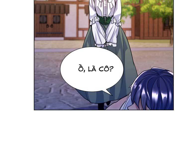 Bạo Chúa Cường Hoành Chapter 15 - 145