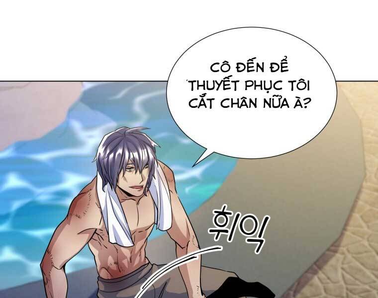 Bạo Chúa Cường Hoành Chapter 15 - 146