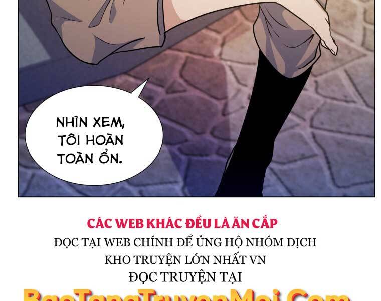 Bạo Chúa Cường Hoành Chapter 15 - 148