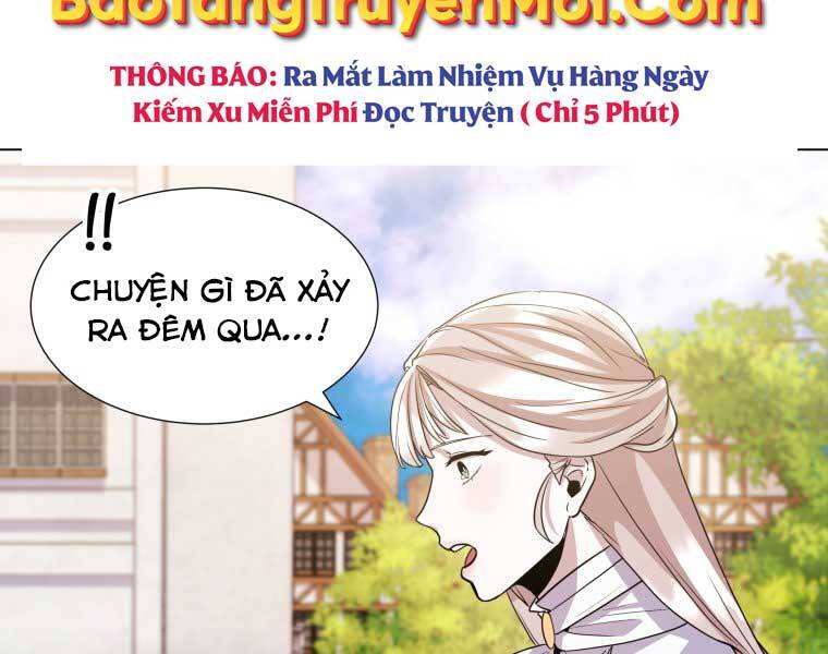 Bạo Chúa Cường Hoành Chapter 15 - 149