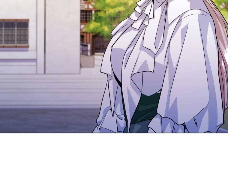 Bạo Chúa Cường Hoành Chapter 15 - 150