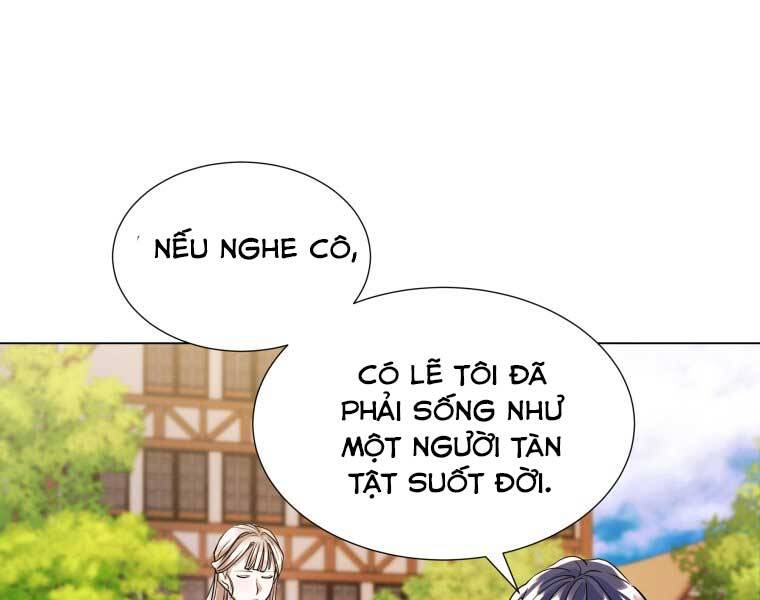 Bạo Chúa Cường Hoành Chapter 15 - 151