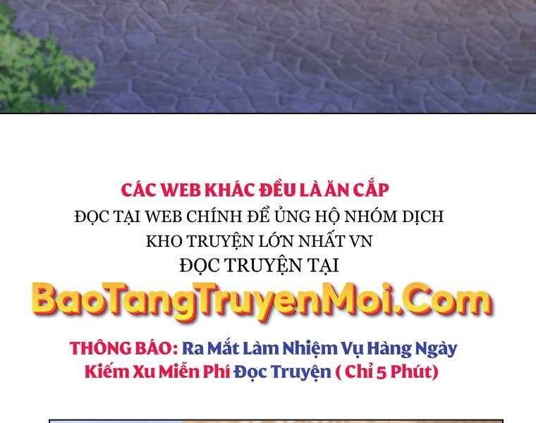 Bạo Chúa Cường Hoành Chapter 15 - 157