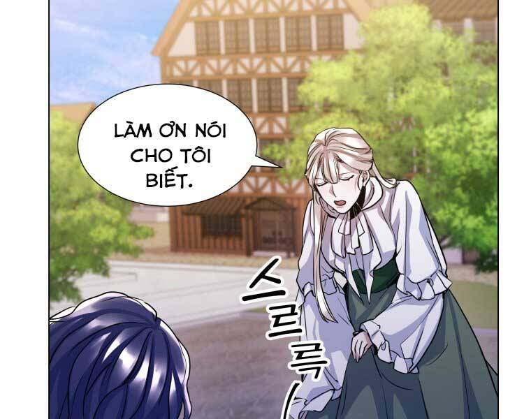 Bạo Chúa Cường Hoành Chapter 15 - 158