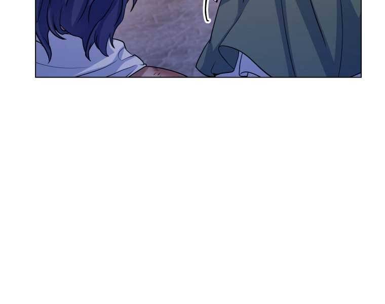 Bạo Chúa Cường Hoành Chapter 15 - 159