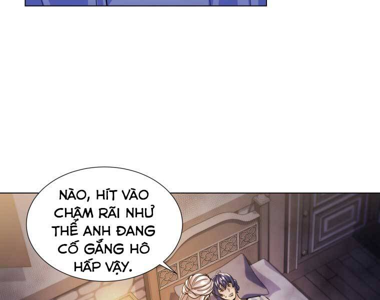 Bạo Chúa Cường Hoành Chapter 15 - 17