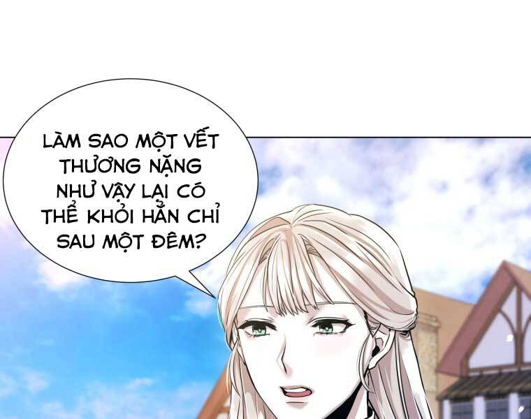 Bạo Chúa Cường Hoành Chapter 15 - 161