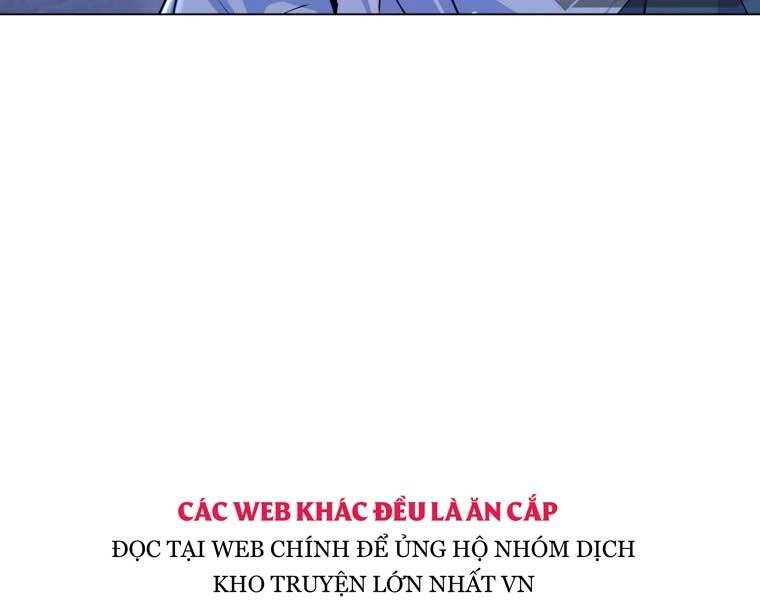 Bạo Chúa Cường Hoành Chapter 15 - 163