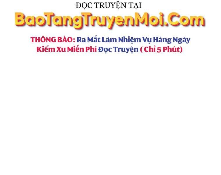 Bạo Chúa Cường Hoành Chapter 15 - 164