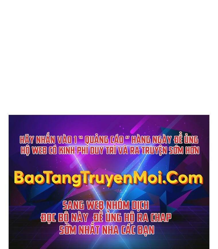 Bạo Chúa Cường Hoành Chapter 15 - 165