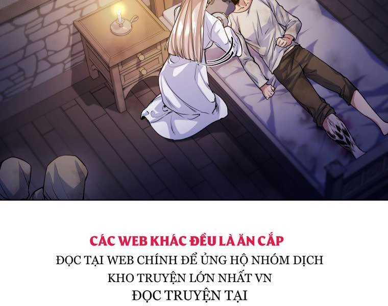 Bạo Chúa Cường Hoành Chapter 15 - 18