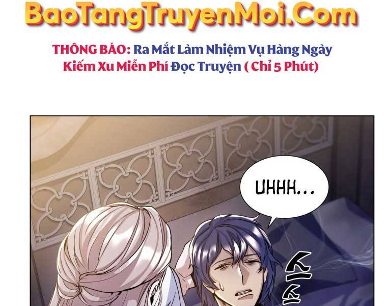 Bạo Chúa Cường Hoành Chapter 15 - 19