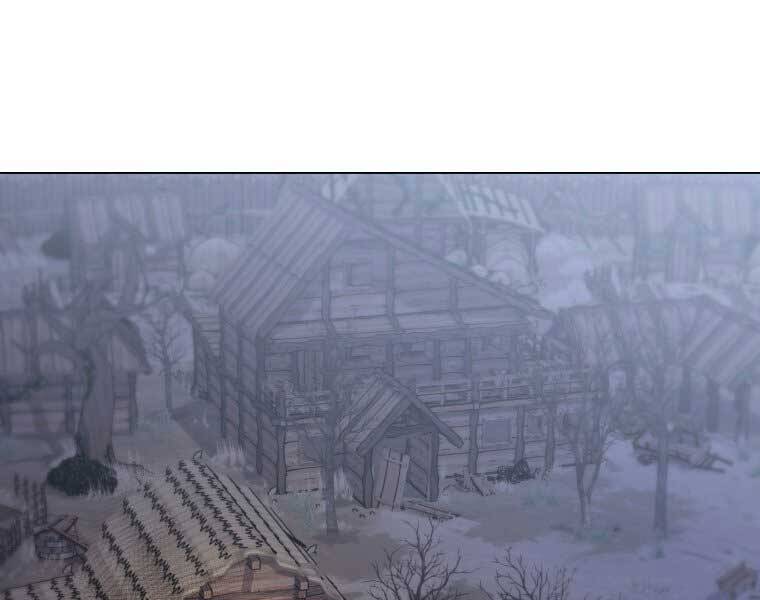 Bạo Chúa Cường Hoành Chapter 15 - 3