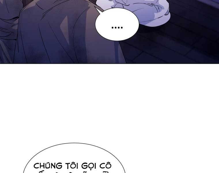 Bạo Chúa Cường Hoành Chapter 15 - 22