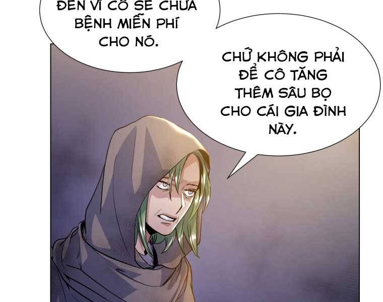 Bạo Chúa Cường Hoành Chapter 15 - 23