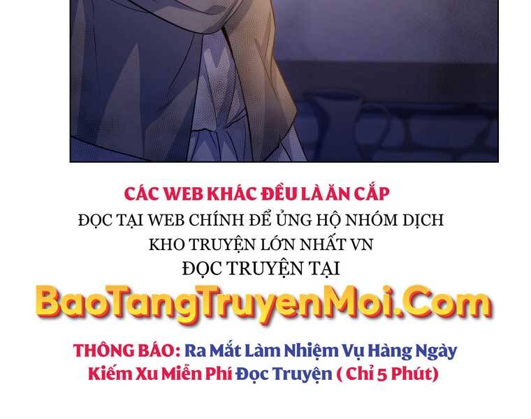 Bạo Chúa Cường Hoành Chapter 15 - 24