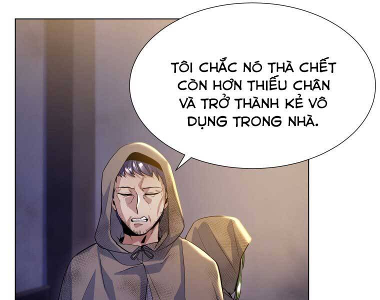 Bạo Chúa Cường Hoành Chapter 15 - 25