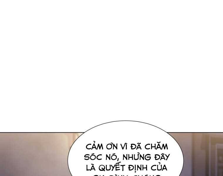 Bạo Chúa Cường Hoành Chapter 15 - 27