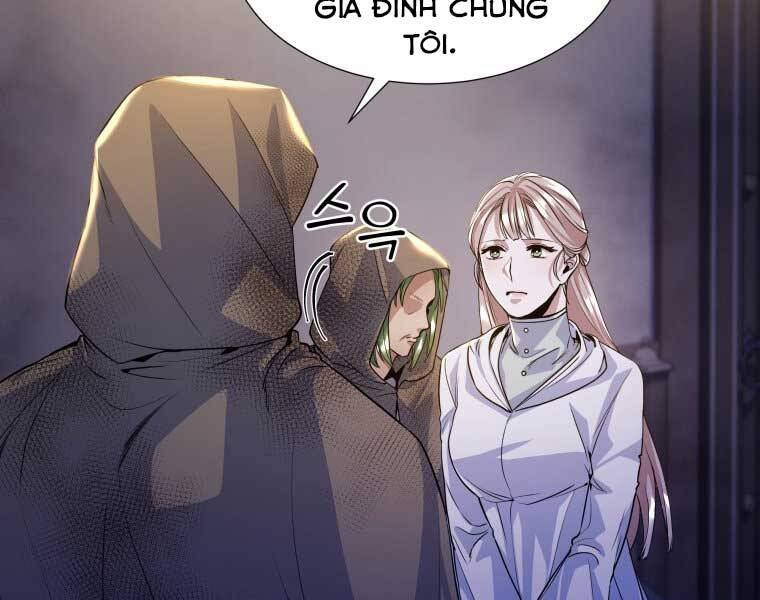 Bạo Chúa Cường Hoành Chapter 15 - 28