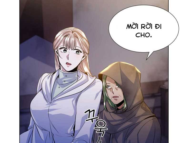 Bạo Chúa Cường Hoành Chapter 15 - 30