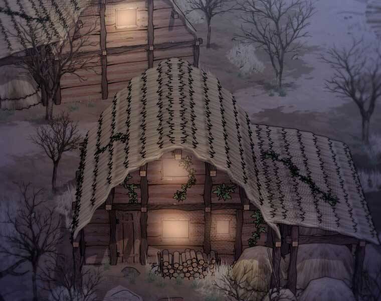 Bạo Chúa Cường Hoành Chapter 15 - 4