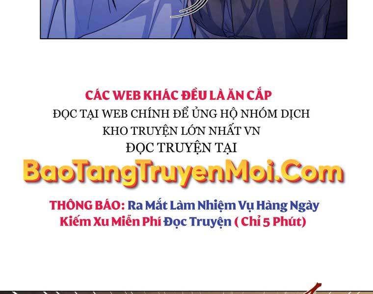 Bạo Chúa Cường Hoành Chapter 15 - 31