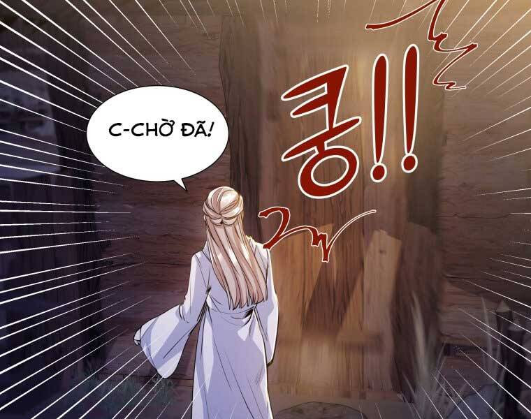 Bạo Chúa Cường Hoành Chapter 15 - 32