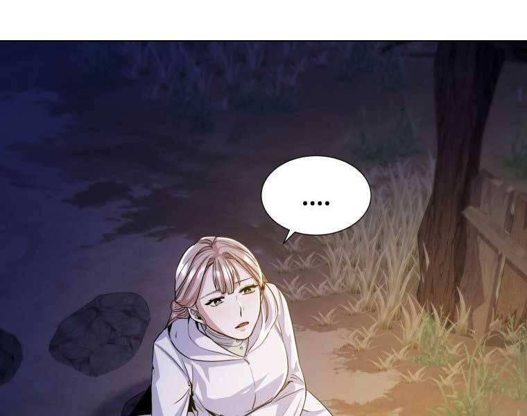 Bạo Chúa Cường Hoành Chapter 15 - 34