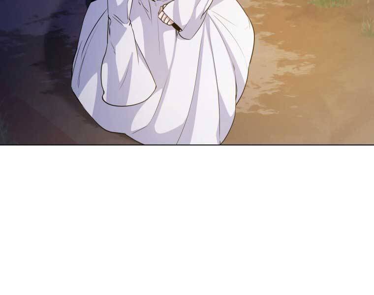 Bạo Chúa Cường Hoành Chapter 15 - 35