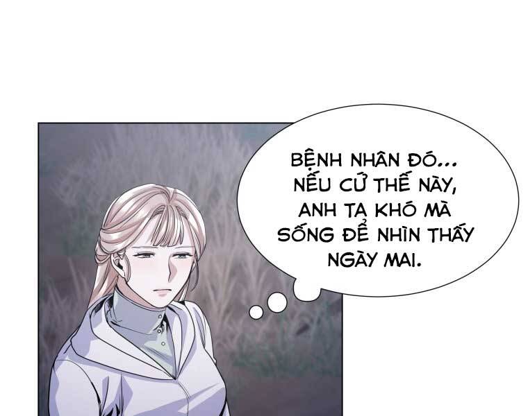 Bạo Chúa Cường Hoành Chapter 15 - 36