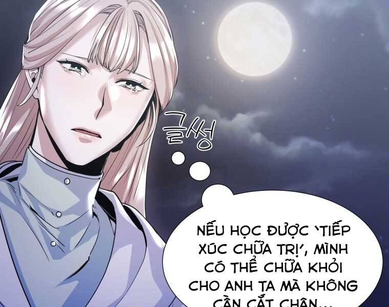 Bạo Chúa Cường Hoành Chapter 15 - 38