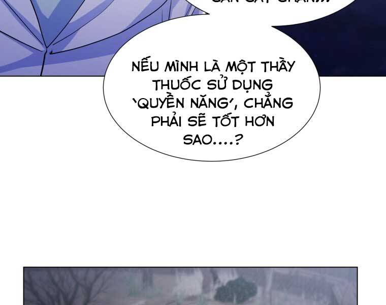 Bạo Chúa Cường Hoành Chapter 15 - 39