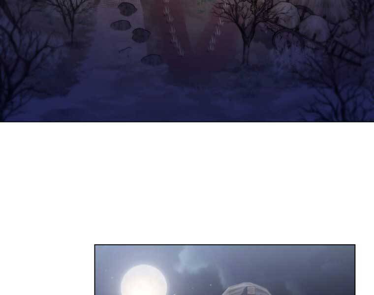 Bạo Chúa Cường Hoành Chapter 15 - 5